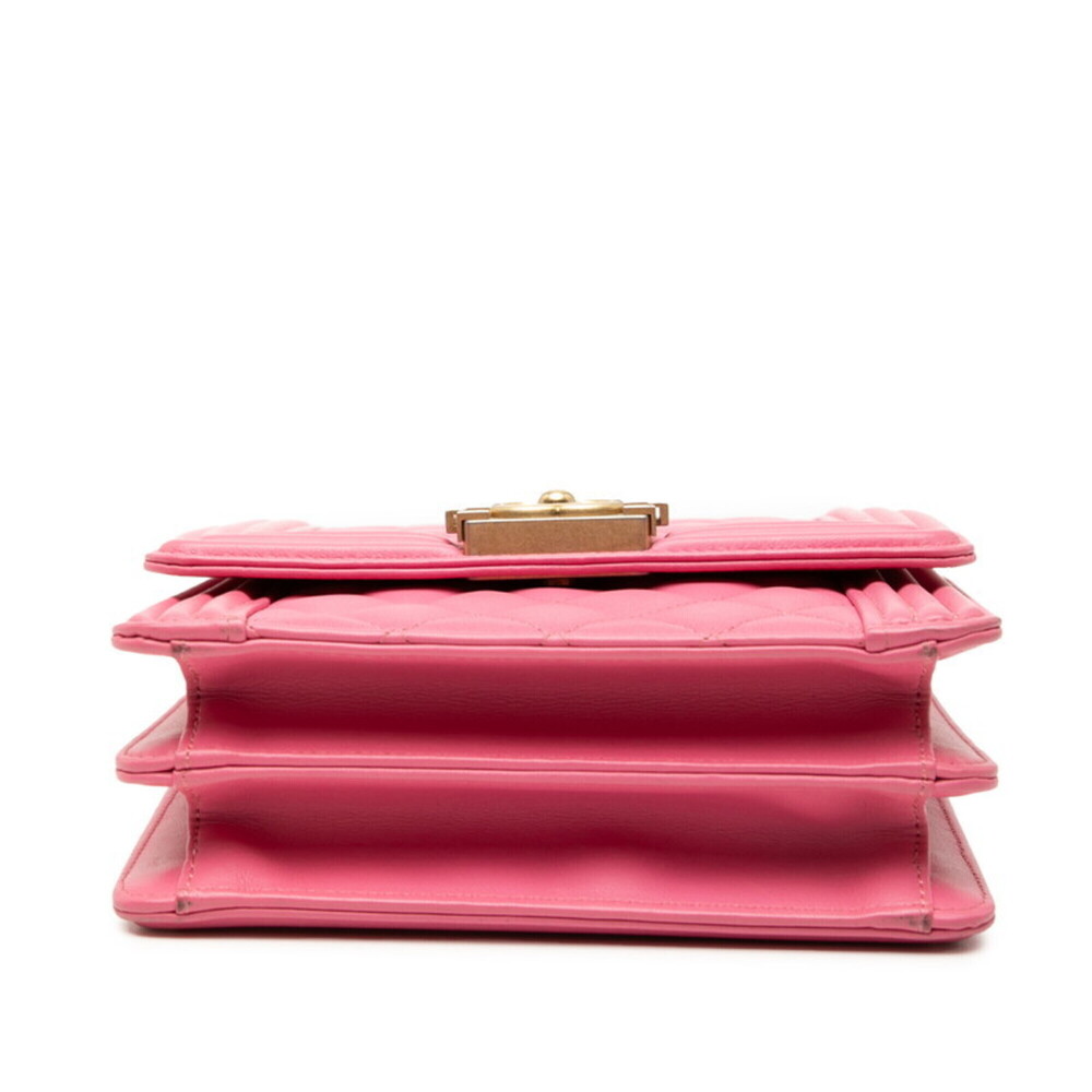 CHANEL Bag - Picture 3 of 7